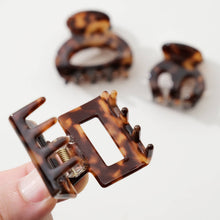 Deep Tortoise Mini |