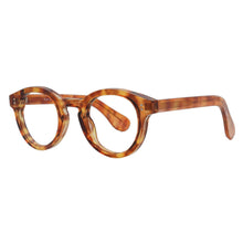 MOOD | Light Tortoise | Blue Light: 1.50