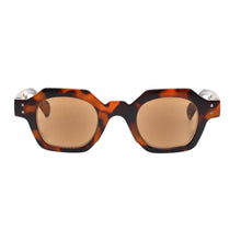 CHARLEE | Tortoise | Tinted Readers: 3.00
