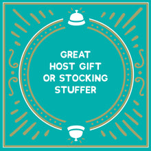 That Rings a Bell! Game: Family Night Trivia