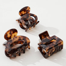 Deep Tortoise Mini |