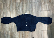 Vest REF. 31957: Chocolate