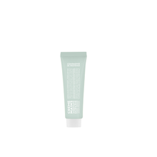 Travel Hand Cream Soft Jasmine 1 fl oz Tube
