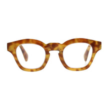 CALLEN | Tortoise | Blue Light Blocking: 3.00