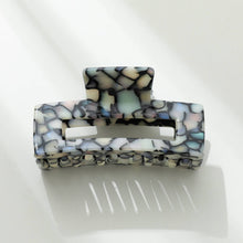 Mystic Moon S/M - Assorted Claw Clips : Assorted