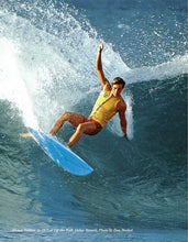 Surfer Stories by Claudia Lebenthal: Hardcover; 270 pages / English