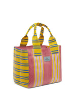 BUNDLE TOTE: Carousel