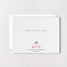 Happy Birthday Gull-Friend Greeting Card | Birthday Pun Card
