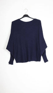 REF. 0099 sweater: Taupe / Unique