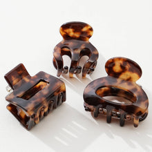 Deep Tortoise Mini |