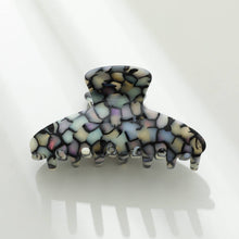 Mystic Moon S/M - Assorted Claw Clips : Assorted