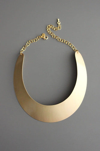 David Aubrey Jewelry - BRSN01