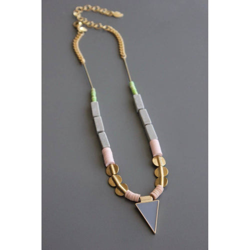 David Aubrey Jewelry - UMA119