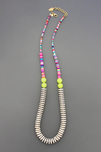 David Aubrey Jewelry - EMI529