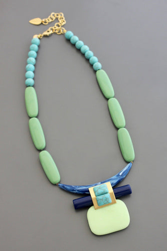 David Aubrey Jewelry - EMI817