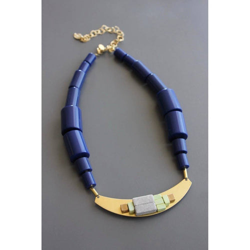 David Aubrey Jewelry - UMA217