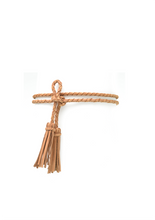 Fringe Soga - Cognac