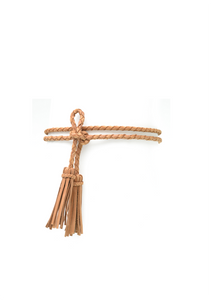 Fringe Soga - Cognac