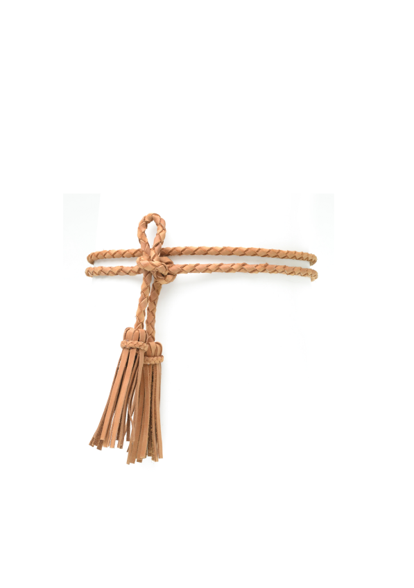 Fringe Soga - Cognac