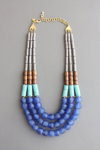 David Aubrey Jewelry - ZLD619