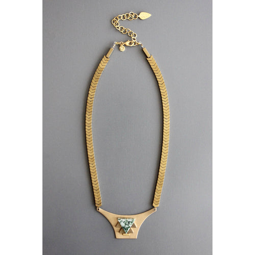 David Aubrey Jewelry - BKN219