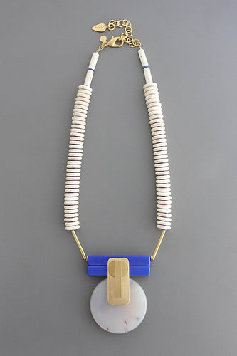 David Aubrey Jewelry - EMI419