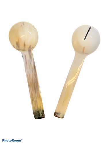 Harkiss Designs Serving Set - 10