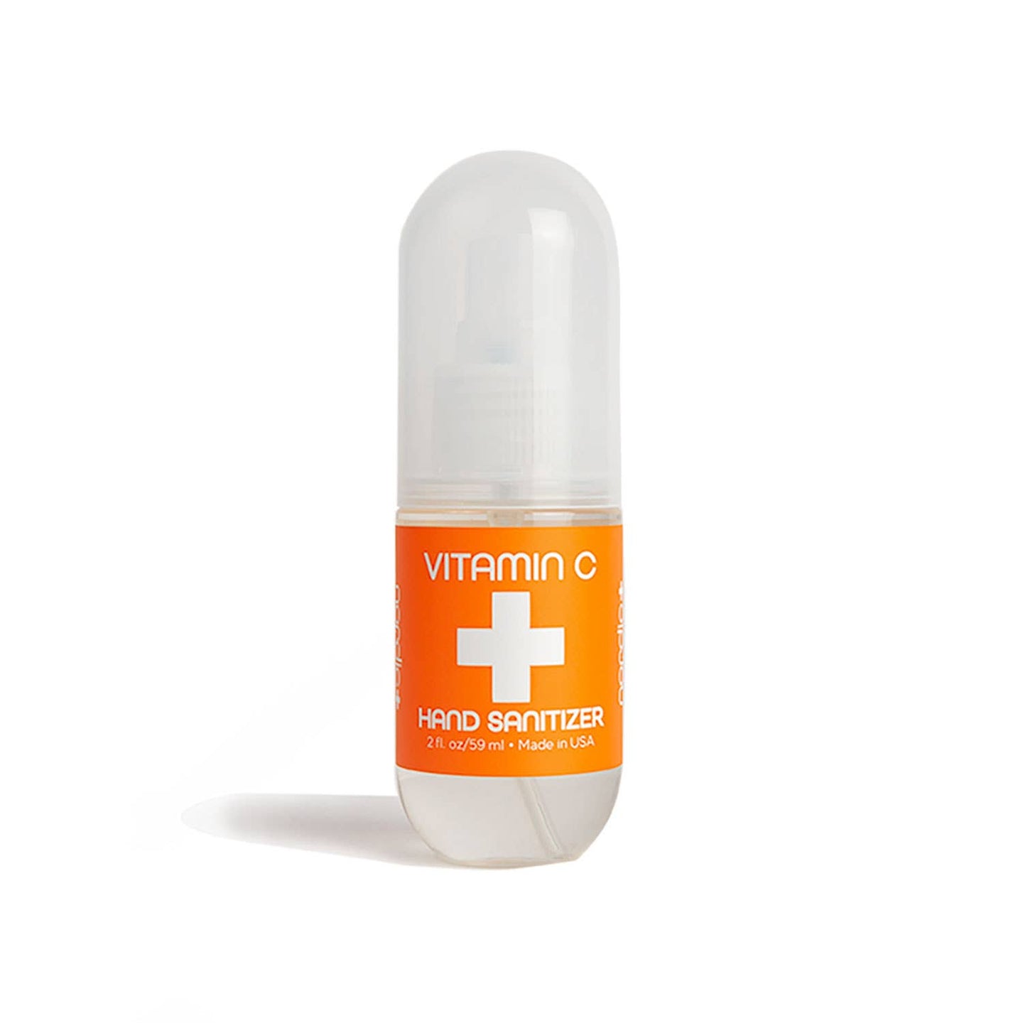 Kalastyle - Nordic+Wellness™ Vitamin C Hand Sanitizer