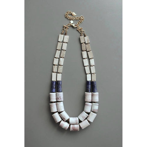 David Aubrey Jewelry - RYL419