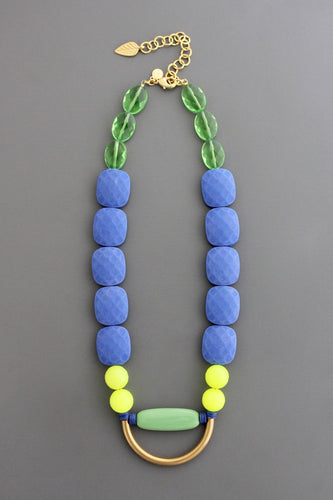 David Aubrey Jewelry - EMI518