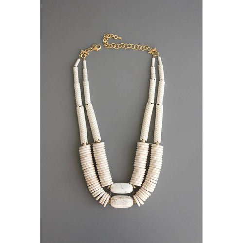 David Aubrey Jewelry - YSM118