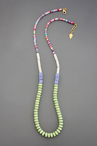 David Aubrey Jewelry - EMI431