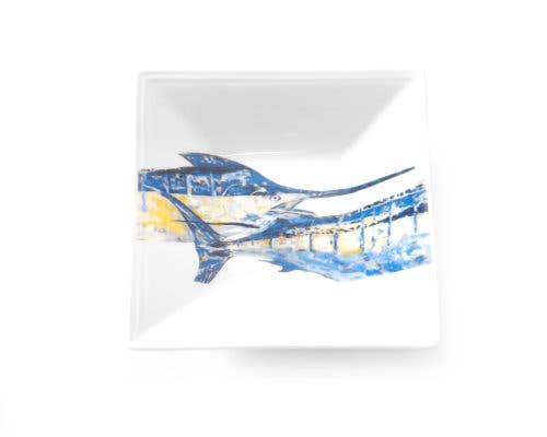 Kim Rody Creations LLC - 5