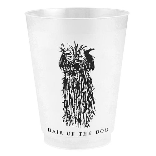 F2F-16ozFrostCup-HairOfDog 8pk