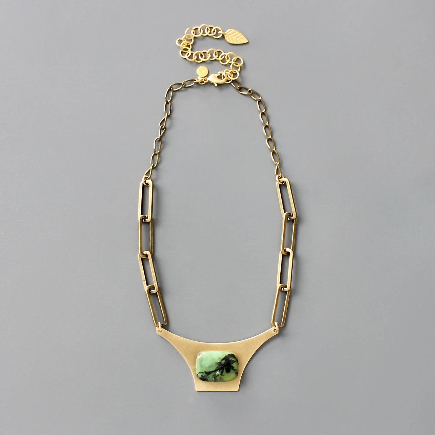 David Aubrey Jewelry - CHR116