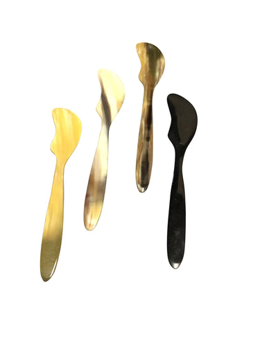 Horn butter Spreaders