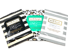 Well Kept Phone Wipes