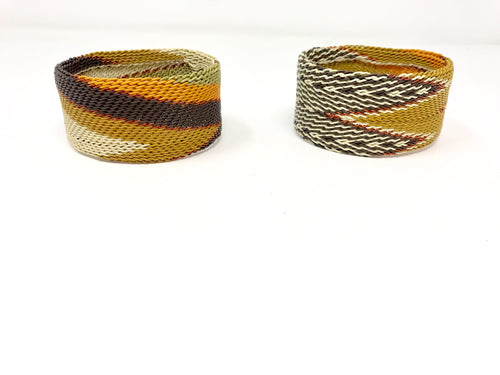 Earthy Bangle